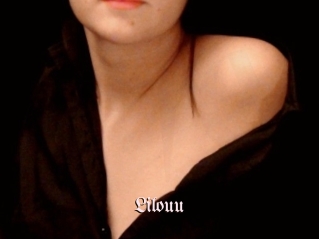 Lilouu