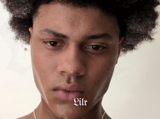 lilr Vidéos Fellations