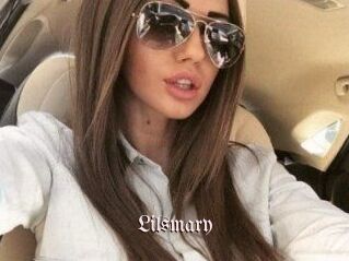 Lils_mary