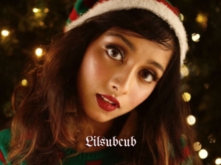 Lilsubcub