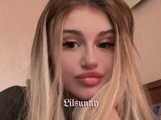 Lilsunny
