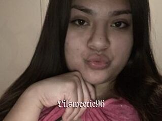 lilsweetie96 Vidéos Fellations
