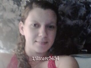 Liltease5454