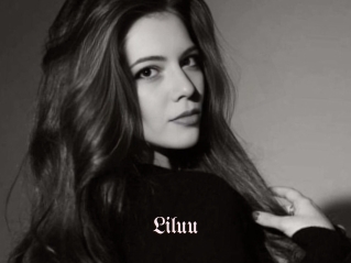 Liluu