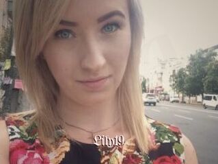 Lily19