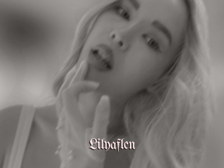 Lilyaflen