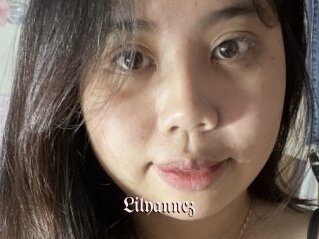 Lilyannez