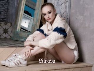 Lilyava