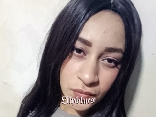 Lilyblues
