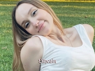 Lilycain
