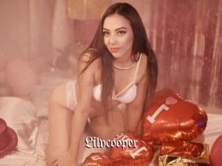 lilycooper Vidéos Fellations