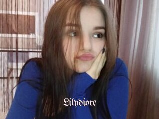 Lilydiore