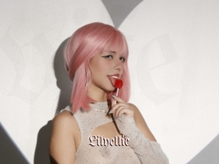 Lilyellie