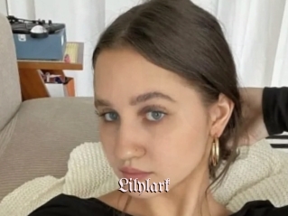 Lilylark