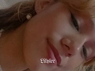 Lilylee