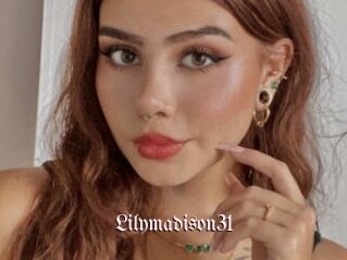 Lilymadison31