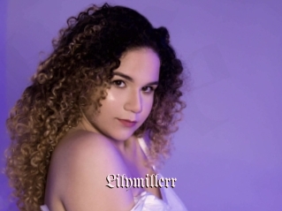 Lilymillerr