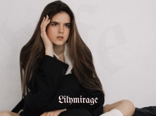 Lilymirage