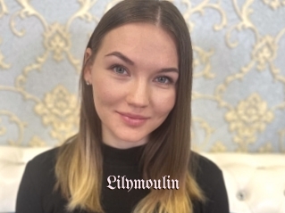 lilymoulin Vidéos Fellations