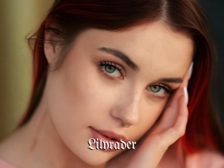 lilyrader Vidéos Fellations