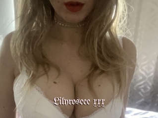 Lilyroseee_xxx
