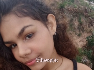 Lilysophie