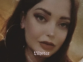 Lilystar
