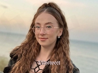 Lilysweet