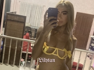 Lilytan