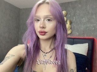 Lilyviborg