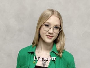 lilywalery Vidéos Fellations