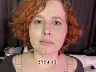 Lilywill