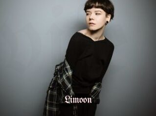 Limoon