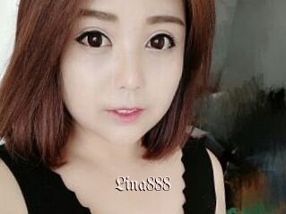 Lina888