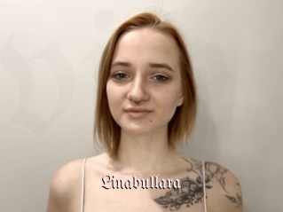 linabullara Vidéos Fellations
