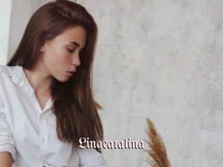 Linacatalina