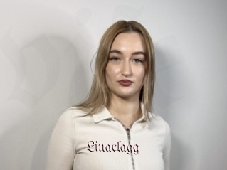 Linaclagg
