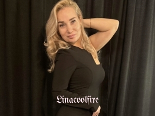 linacoolfire Vidéos Fellations
