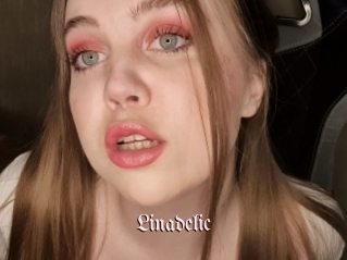 Linadelic