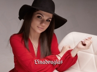 Linadouglas