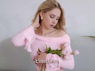 Linaellison