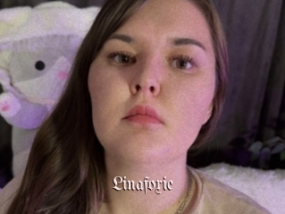 Linafoxie