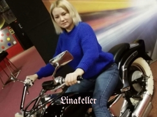 Linakeller