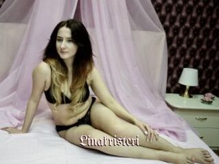 Linakristeri