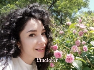 Linalaber
