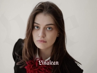 Linalean