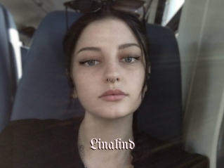 Linalind