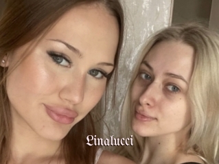 Linalucci
