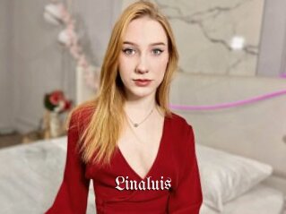Linaluis