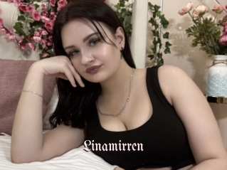 Linamirren
